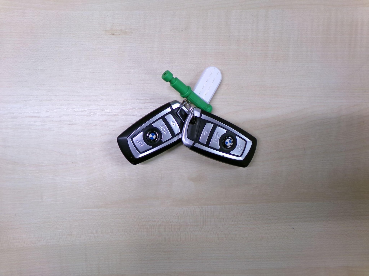 Used BMW 6 Series for sale - 77683450: Photo 22