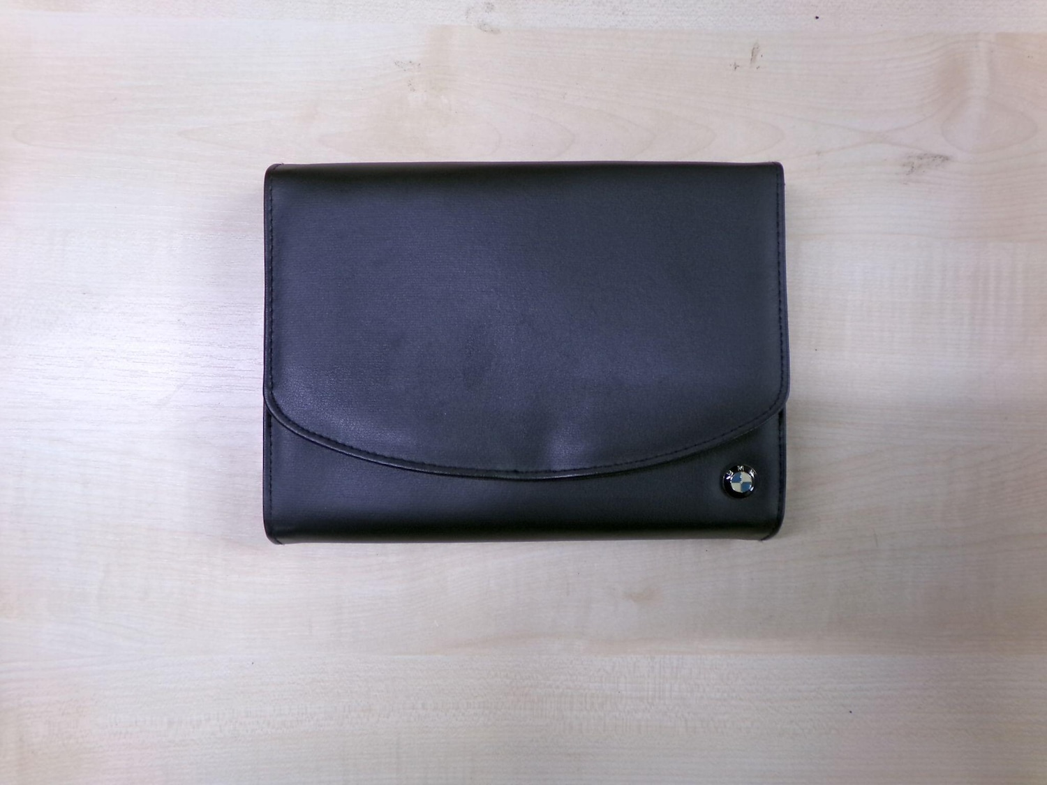 Used BMW 6 Series for sale - 77683450: Photo 23