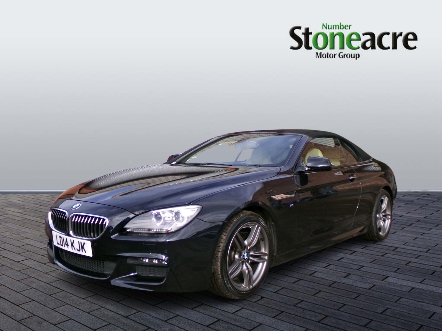 Used BMW 6 Series for sale - 77683450: Photo 6