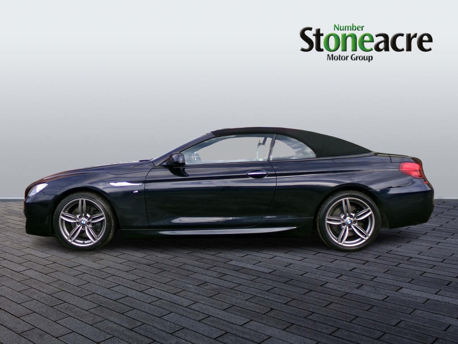 Used BMW 6 Series for sale - 77683450: Photo 7