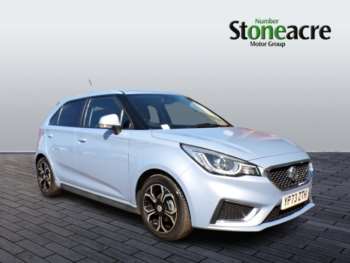 (73) - 1.5 VTi-TECH Exclusive Nav Hatchback 5dr Petrol Manual Euro 6 (s/s) (106 ps