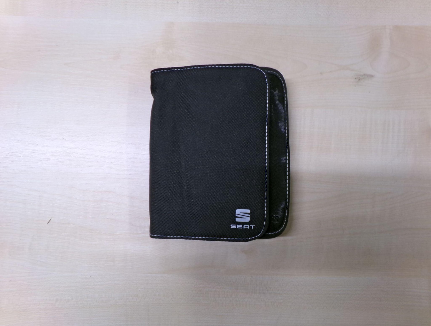 Used SEAT Ateca 2018 for sale - 77156339: Photo 22