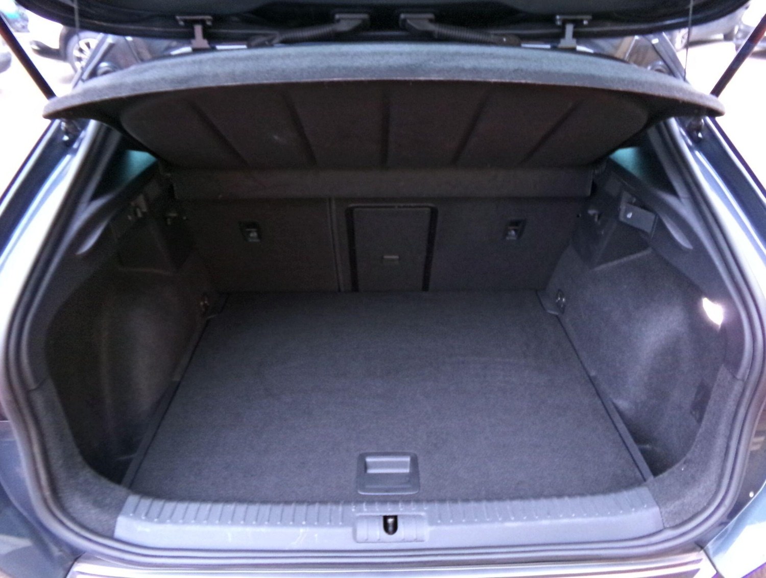 Used Cupra Formentor 2021 for sale - 77343851: Photo 10