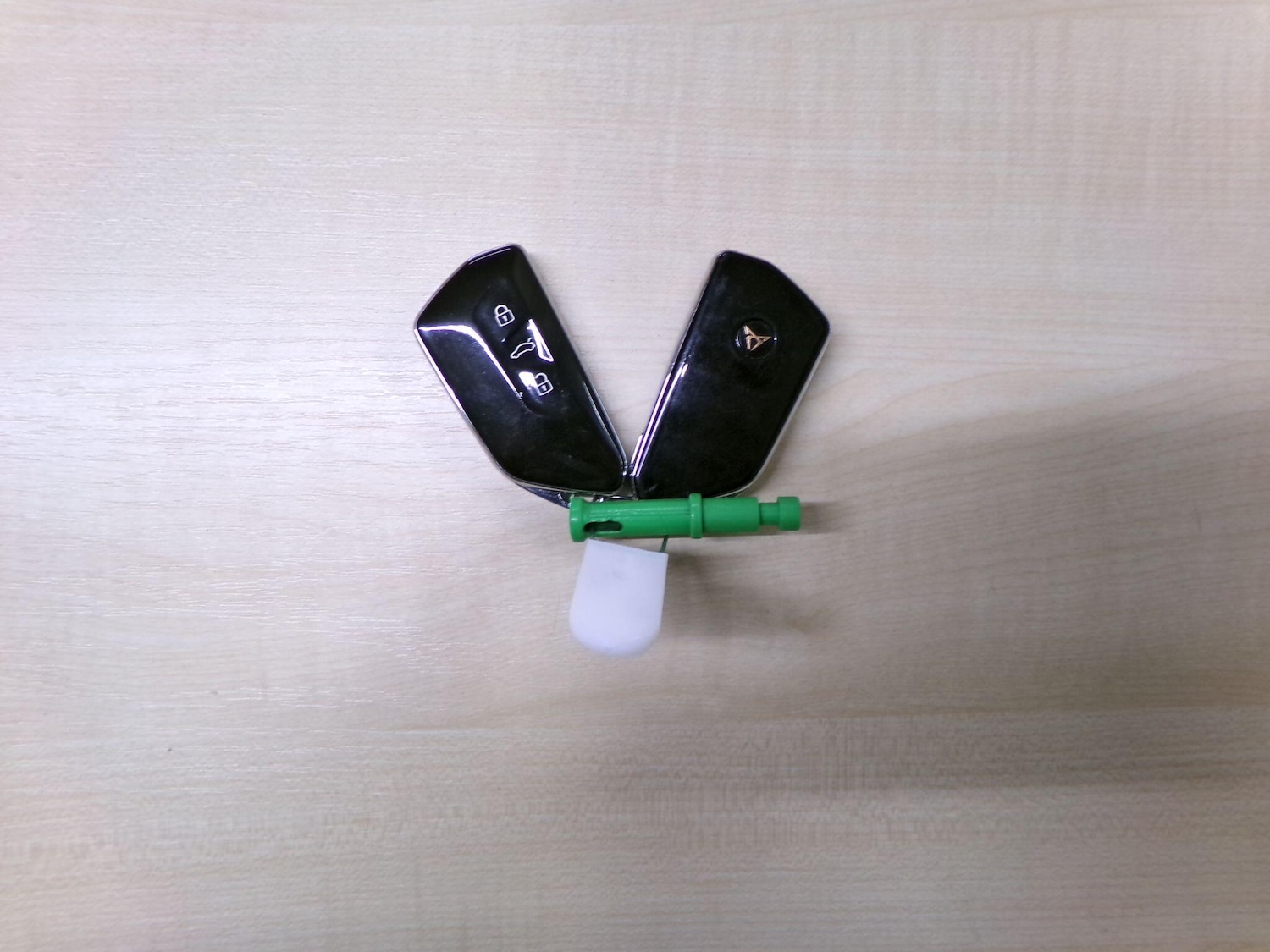 Used Cupra Formentor 2021 for sale - 77343851: Photo 23