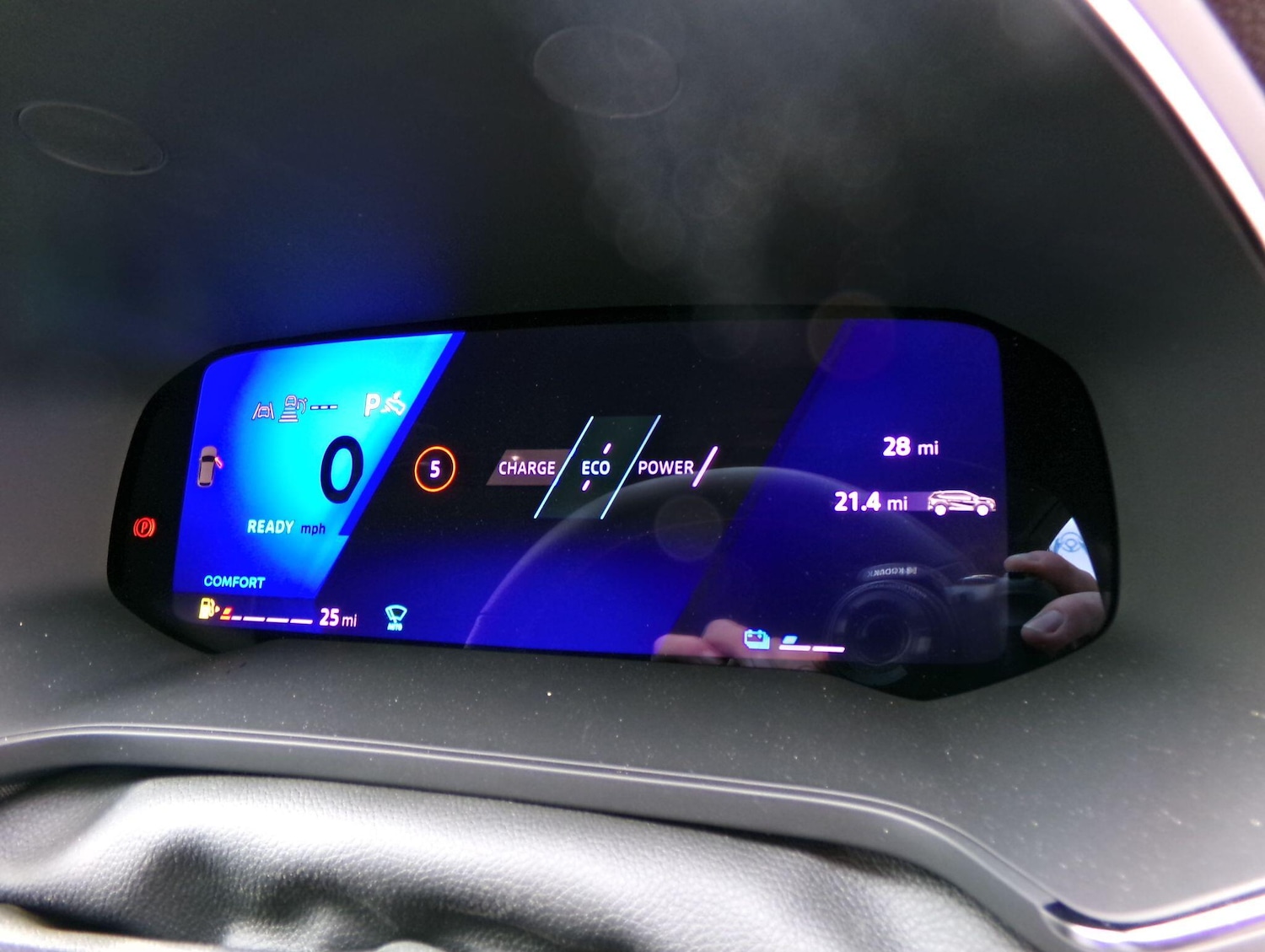 Used Renault Other 2026 for sale - 77839717: Photo 14