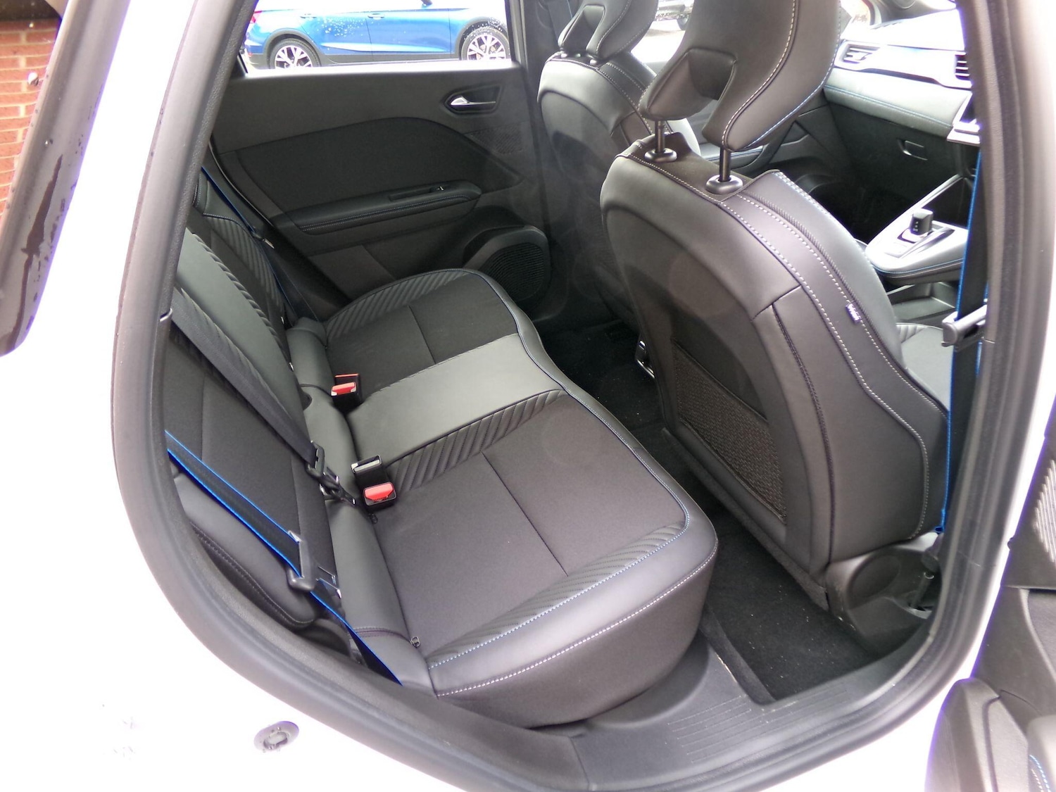 Used Renault Other 2026 for sale - 77839717: Photo 19