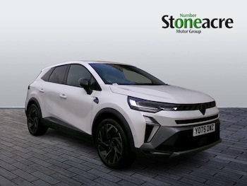 Used Renault Other 2026 for sale - 77839717: Photo