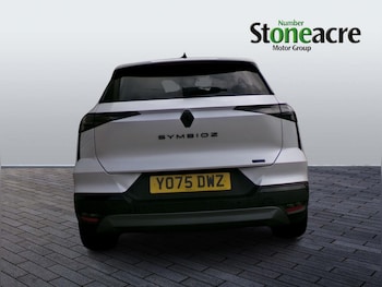 Used Renault Other 2026 for sale - 77839717: Photo