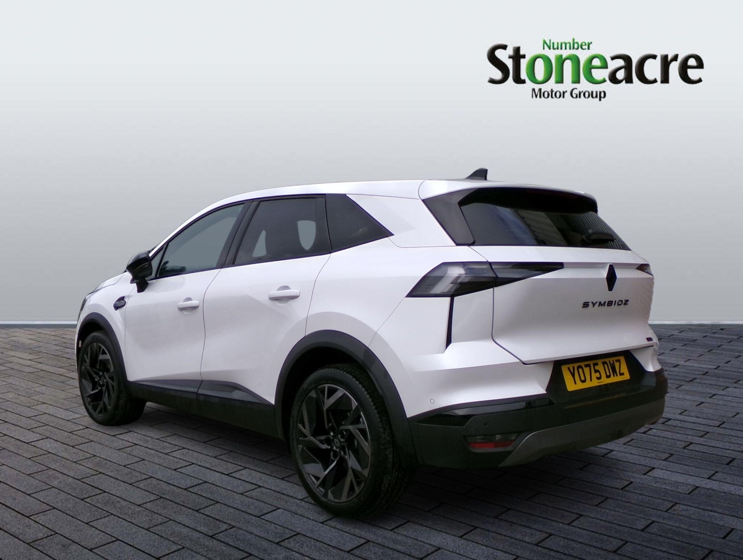 Used Renault Other 2026 for sale - 77839717: Photo 5