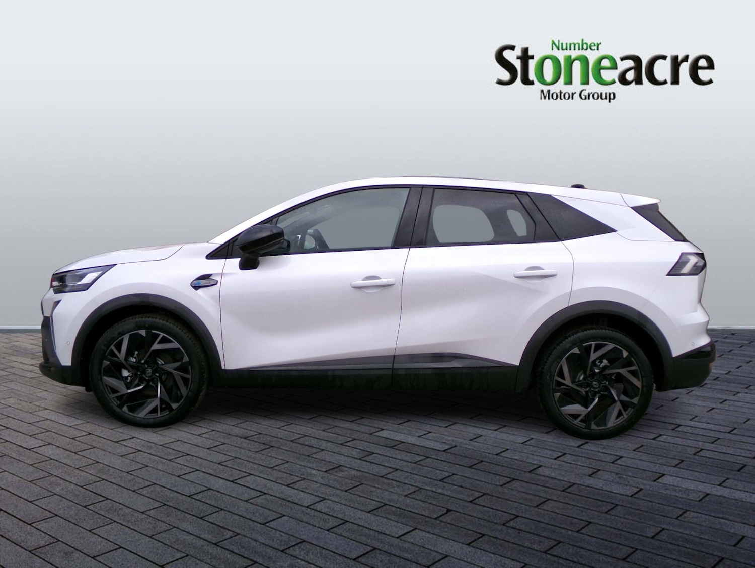 Used Renault Other 2026 for sale - 77839717: Photo 6