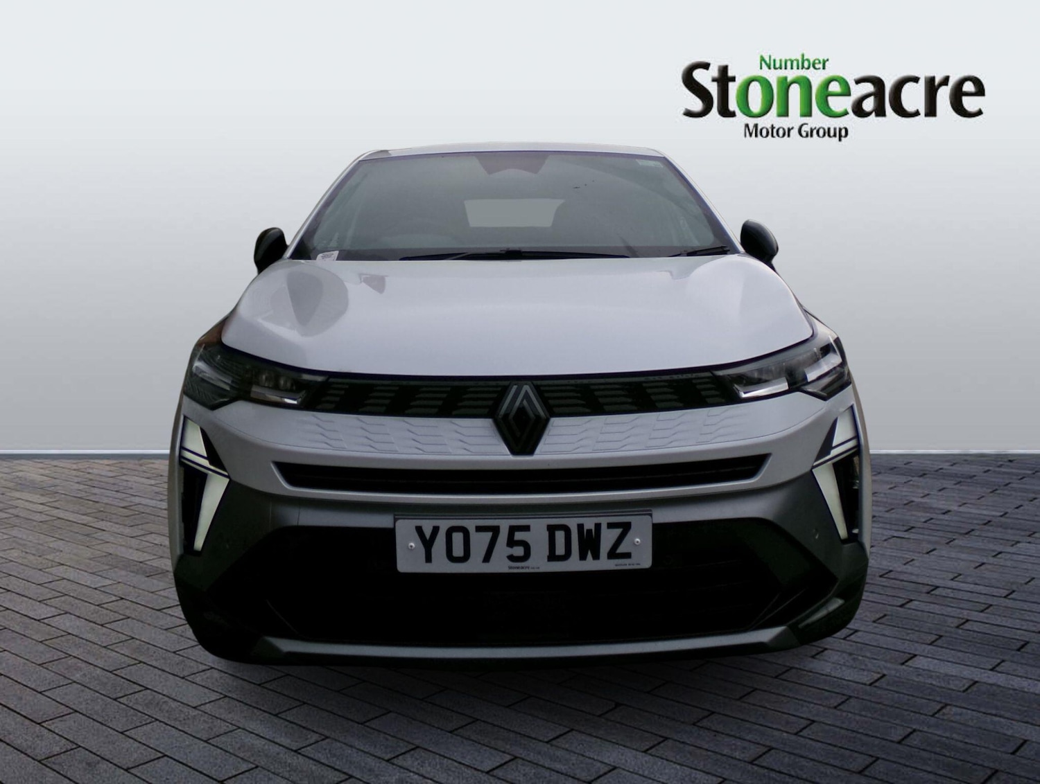 Used Renault Other 2026 for sale - 77839717: Photo 8