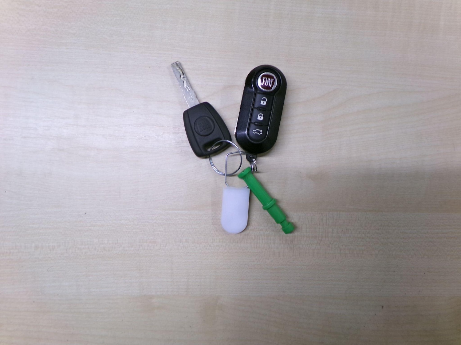 Used Fiat 500 2022 for sale - 77255108: Photo 21