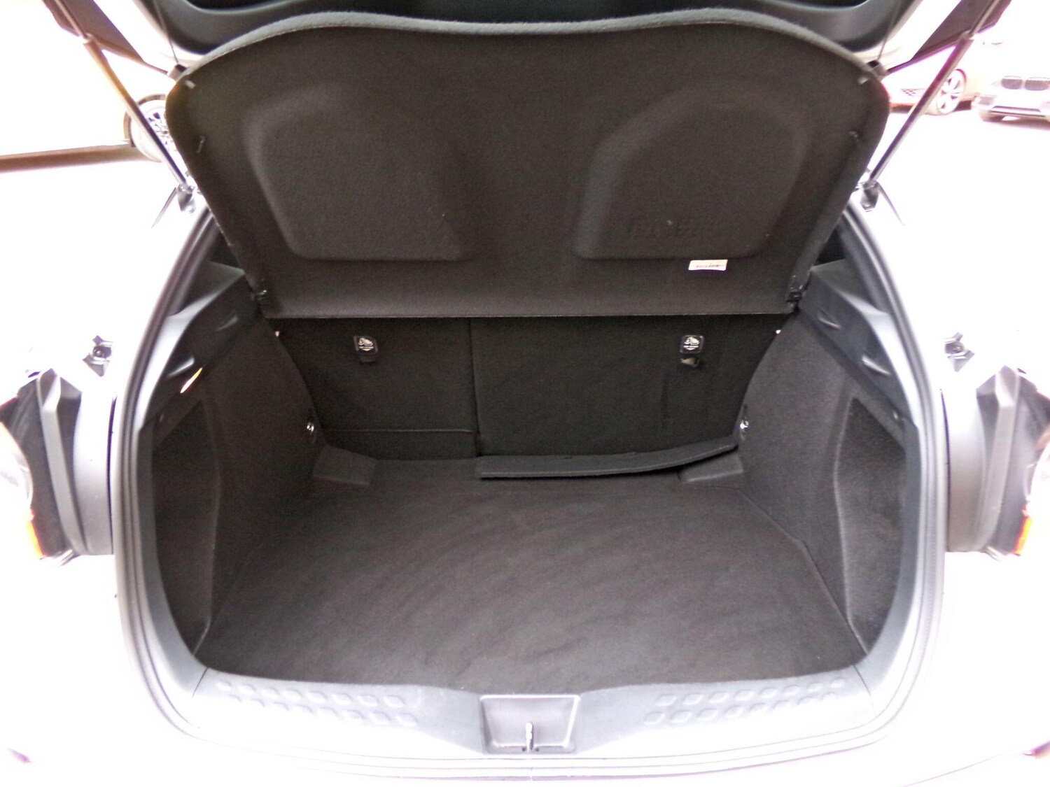 Used Toyota C-HR 2019 for sale - 77696578: Photo 10