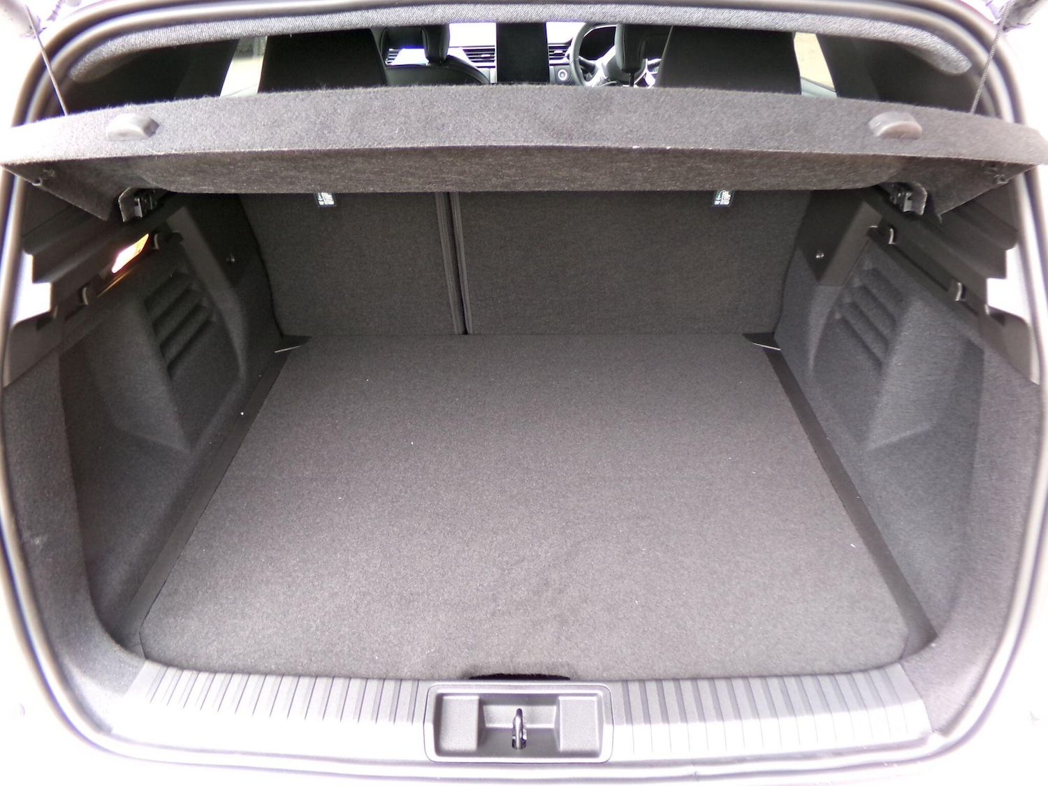 Used Renault Other 2026 for sale - 78048171: Photo 10