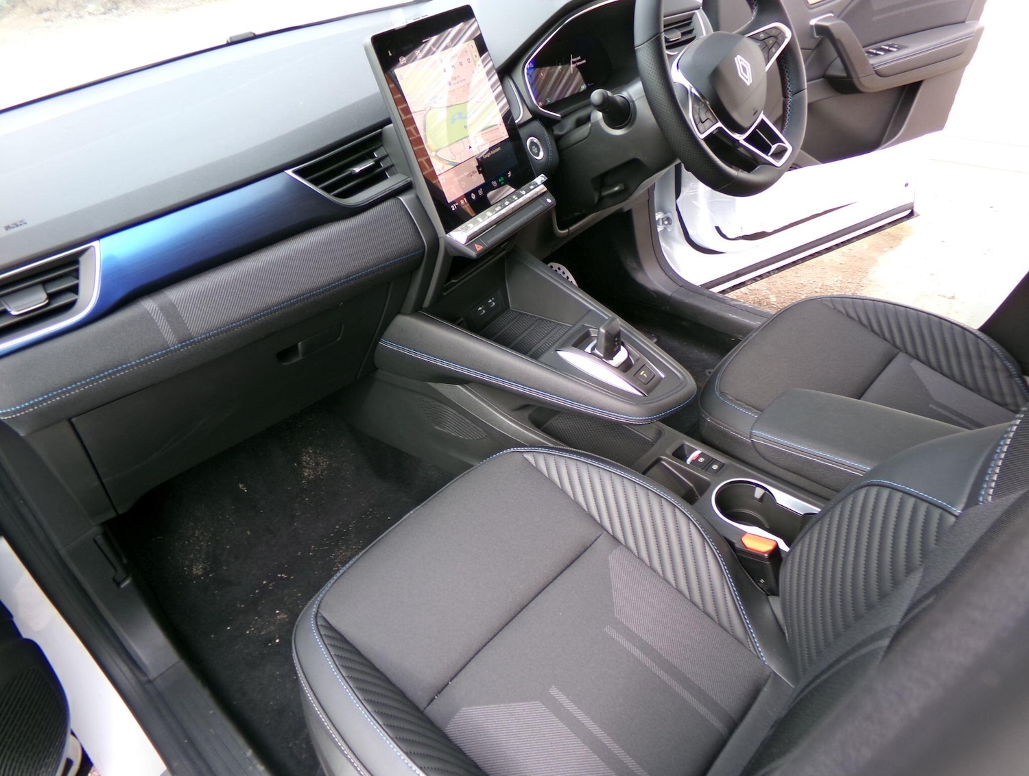 Used Renault Other 2026 for sale - 78048171: Photo 13