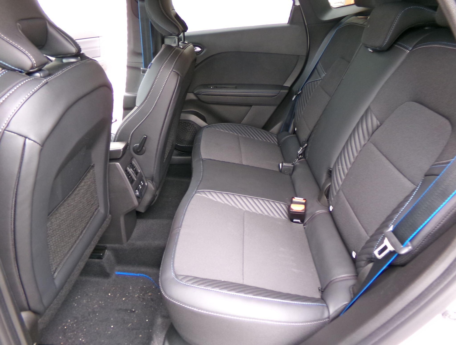 Used Renault Other 2026 for sale - 78048171: Photo 20