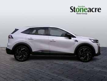 Used Renault Other 2026 for sale - 78048171: Photo