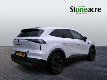 Used Renault Other 2026 for sale - 78048171: Photo