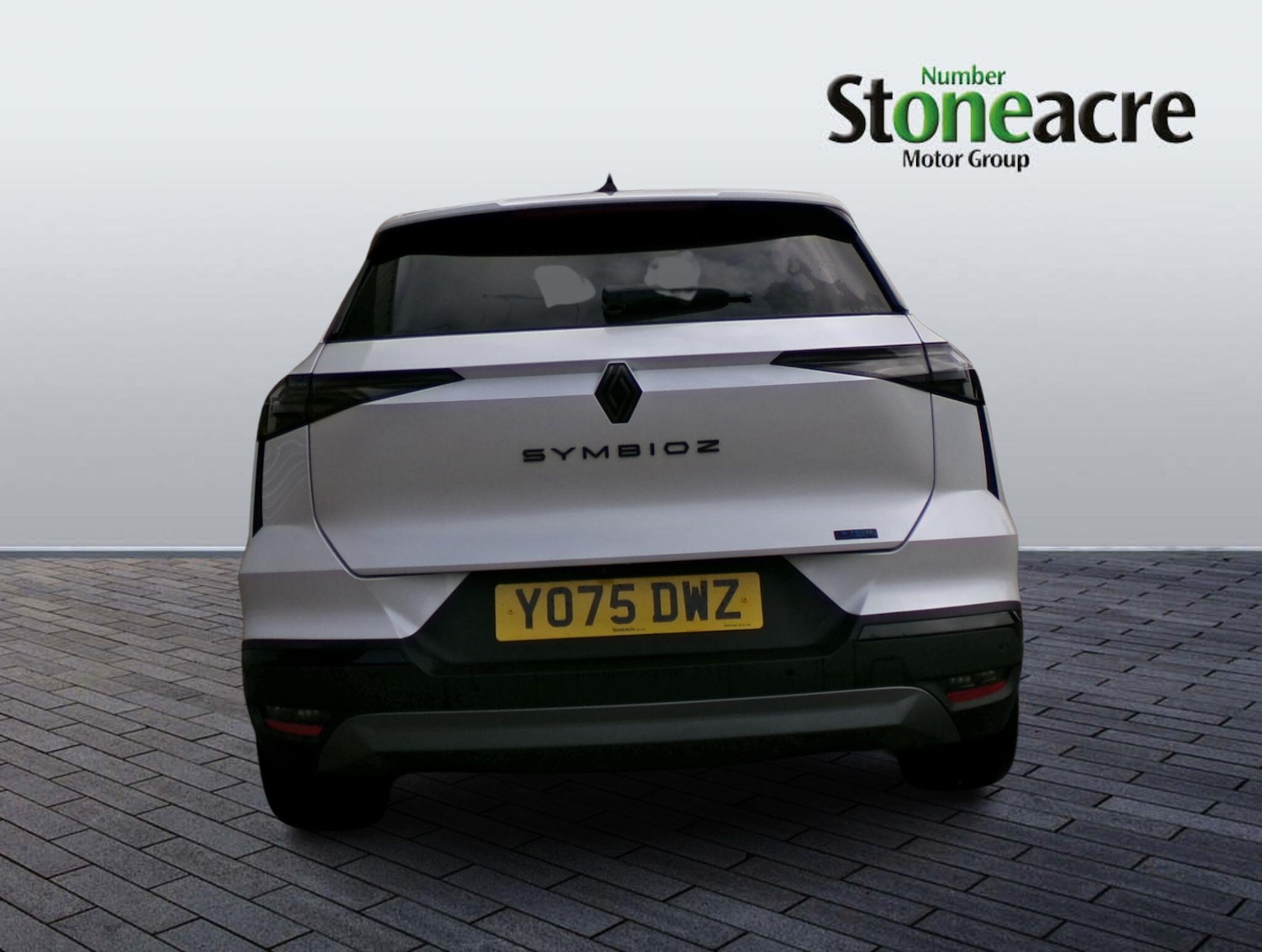 Used Renault Other 2026 for sale - 78048171: Photo 4