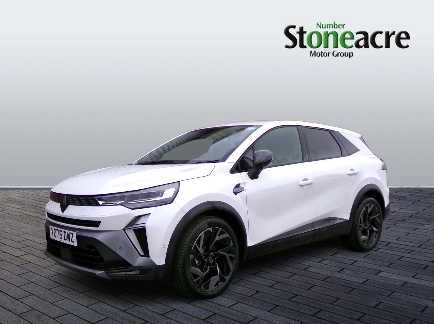 Used Renault Other 2026 for sale - 78048171: Photo 7