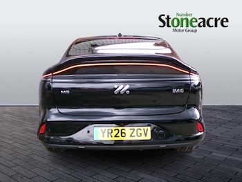 Used MG MG IM6 2026 for sale - 78891756: Photo