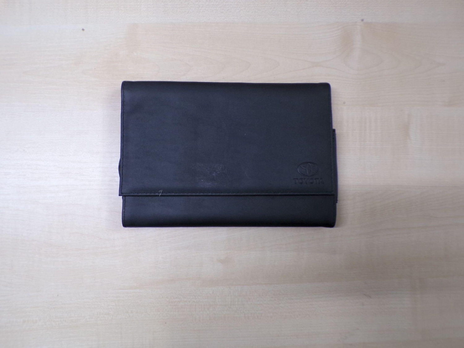 Used Toyota C-HR 2022 for sale - 76964544: Photo 21