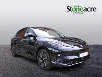 Used MG MG IM6 2026 for sale - 78822123: Photo