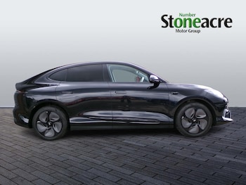 Used MG MG IM6 2026 for sale - 78822123: Photo