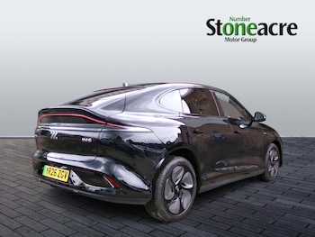 Used MG MG IM6 2026 for sale - 78822123: Photo