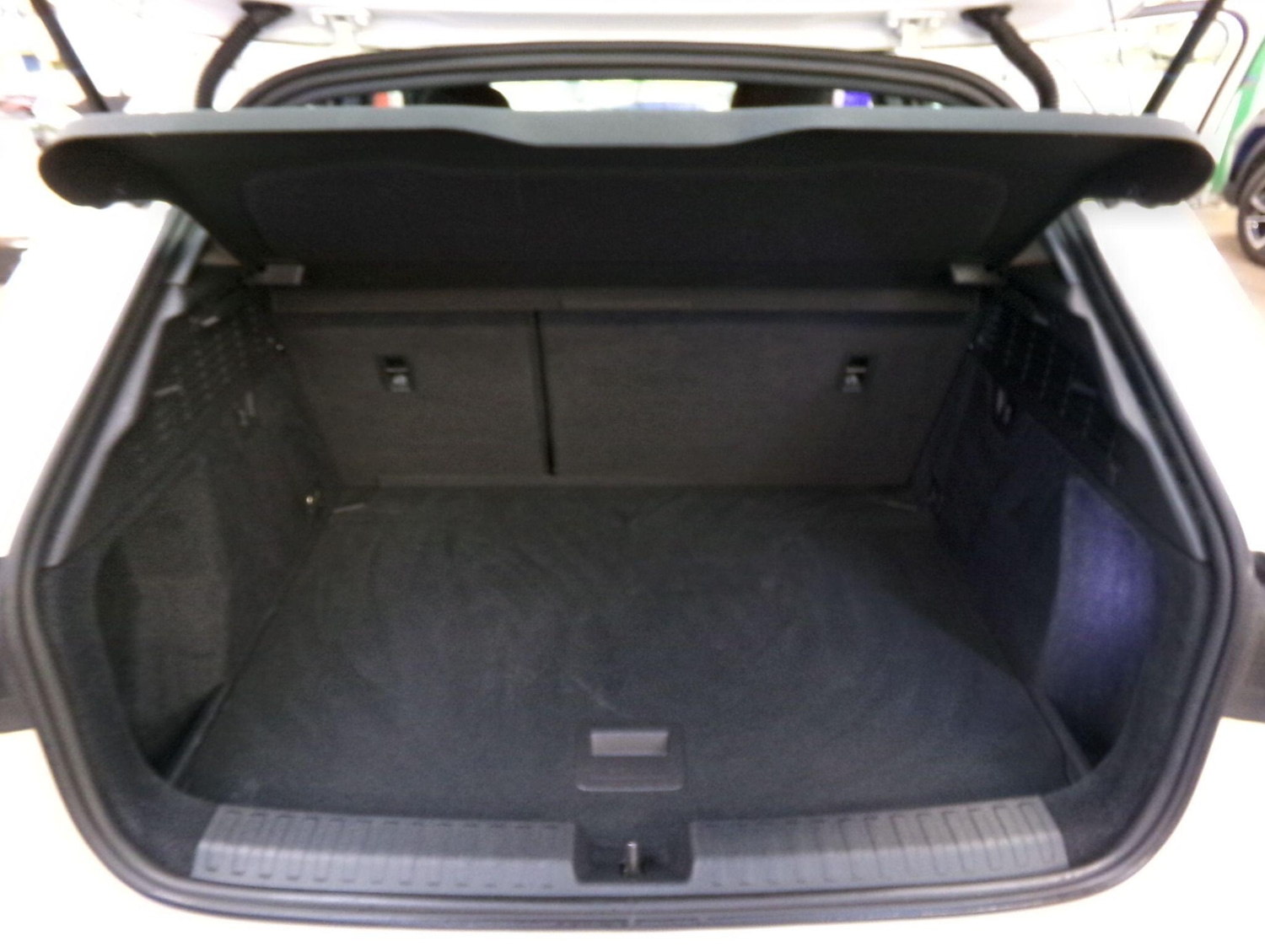 Used Audi A3 2021 for sale - 77611615: Photo 10