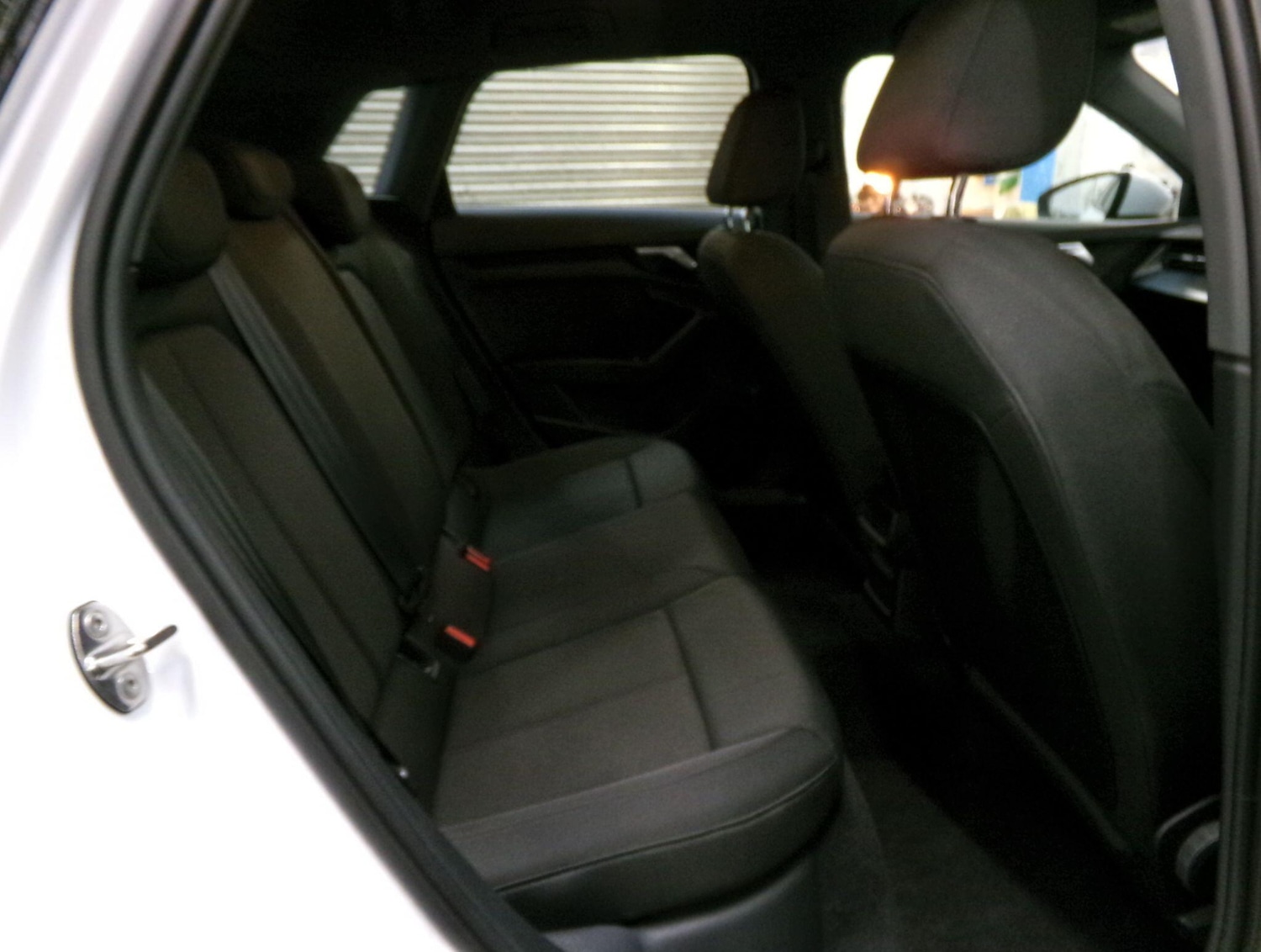 Used Audi A3 2021 for sale - 77611615: Photo 19