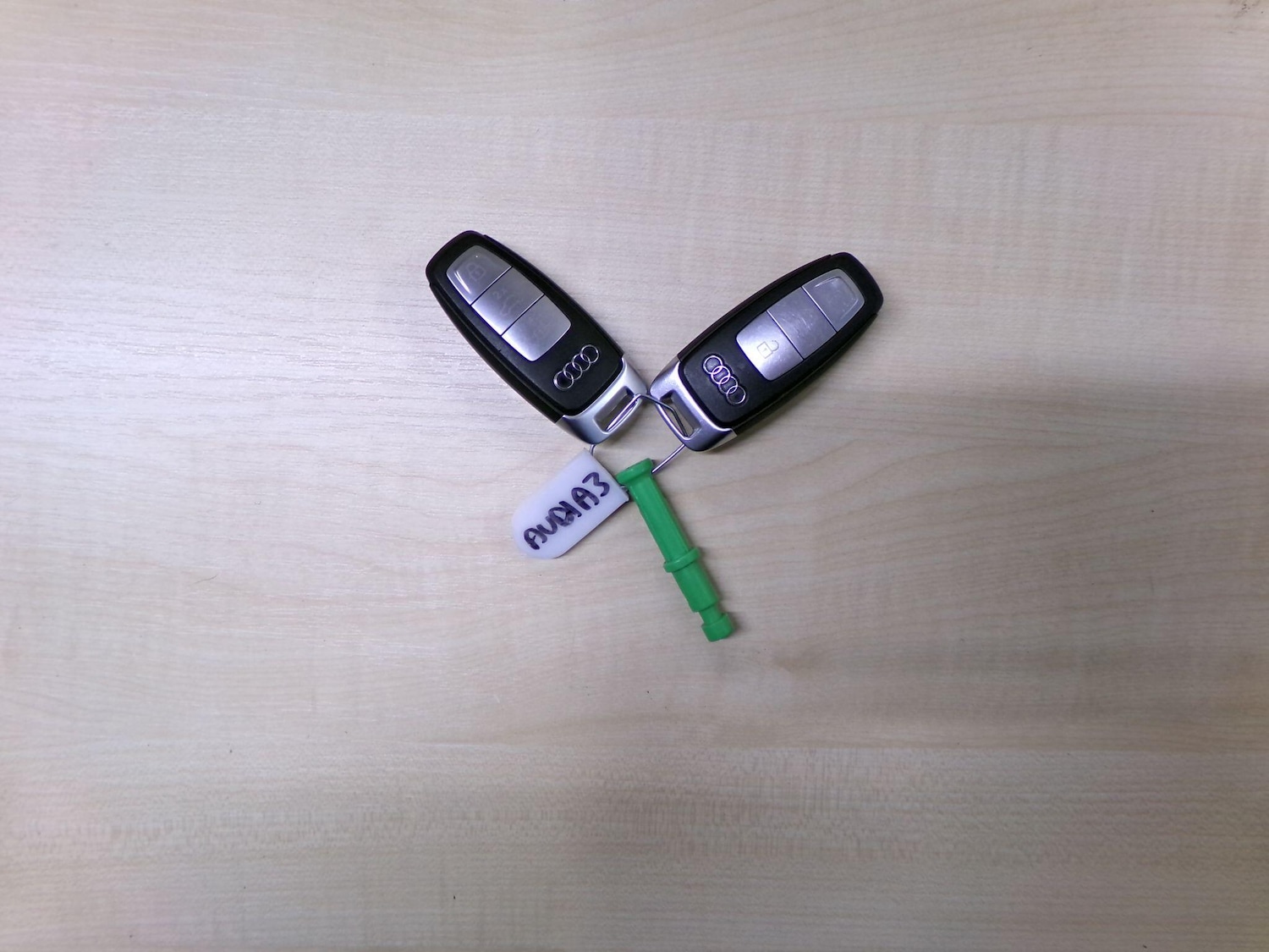 Used Audi A3 2021 for sale - 77611615: Photo 21