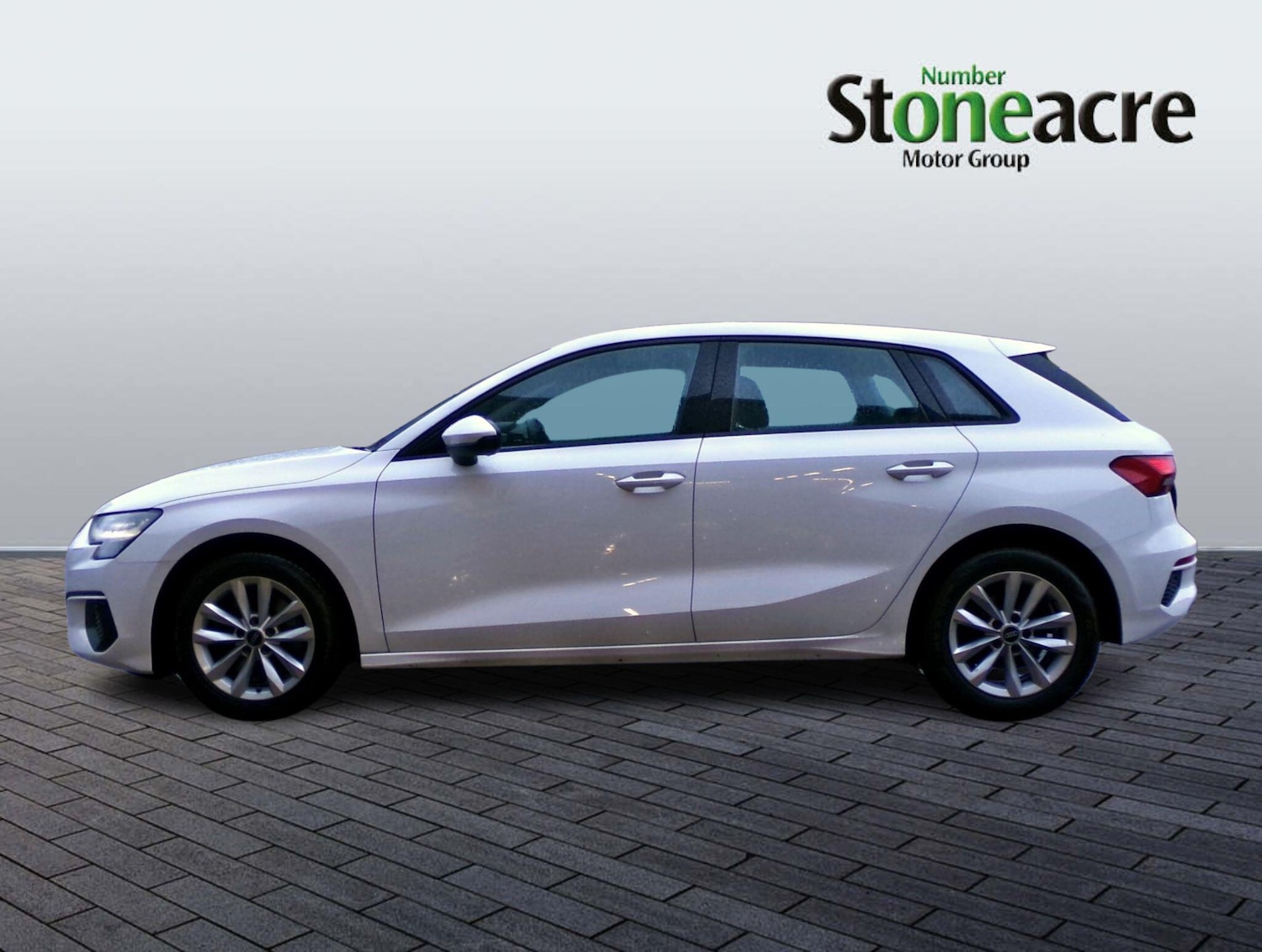 Used Audi A3 2021 for sale - 77611615: Photo 7