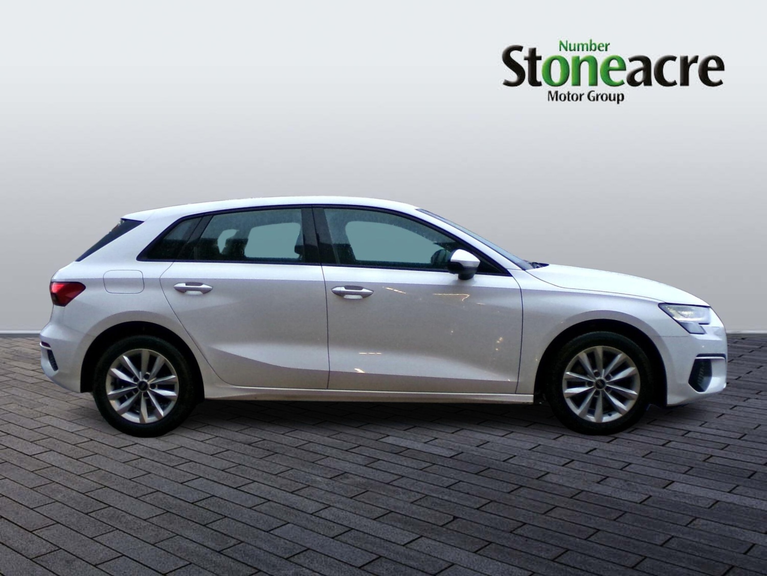 Used Audi A3 2021 for sale - 77611615: Photo 8