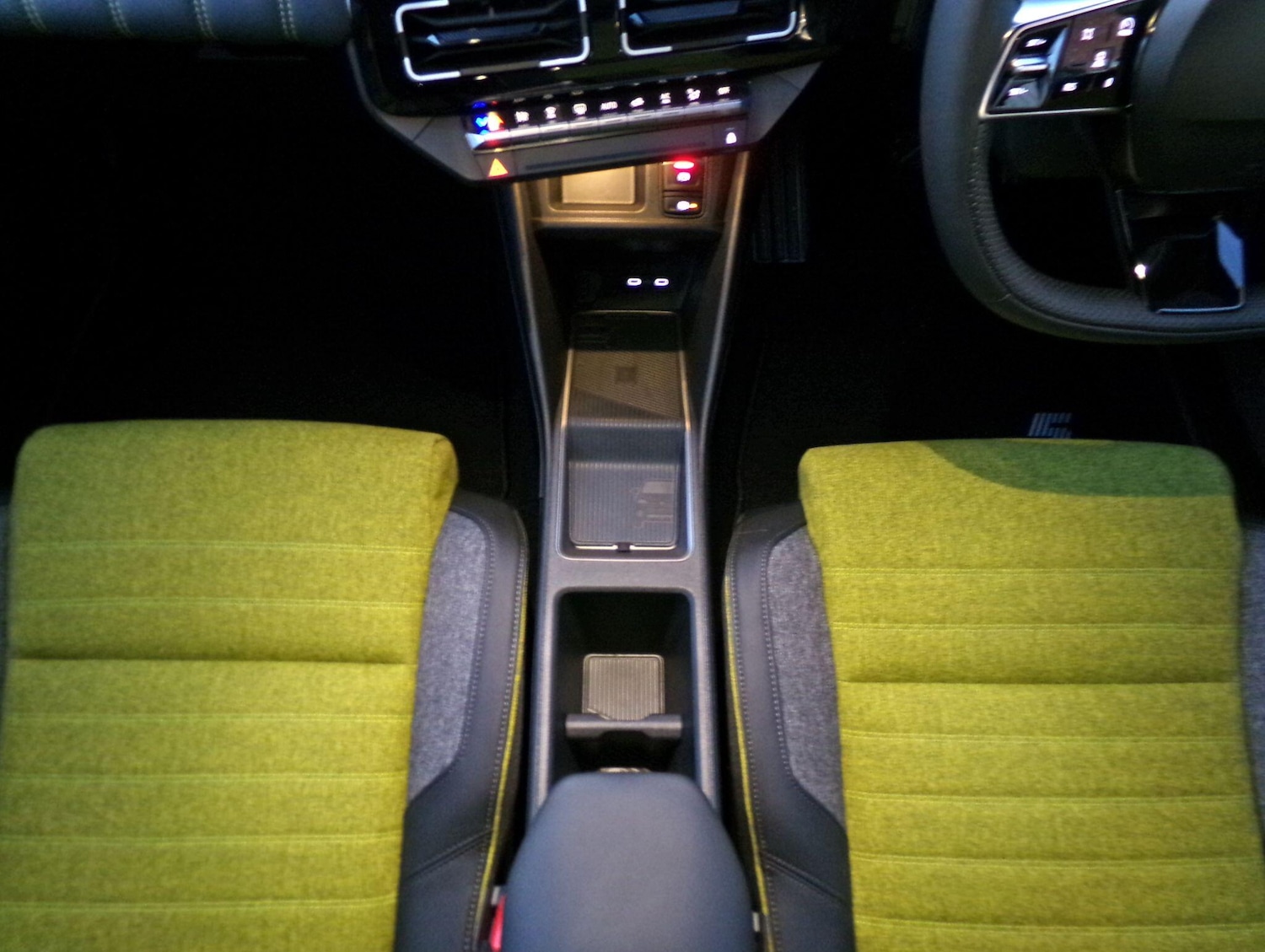 Used Renault 5 2025 for sale - 76913248: Photo 18