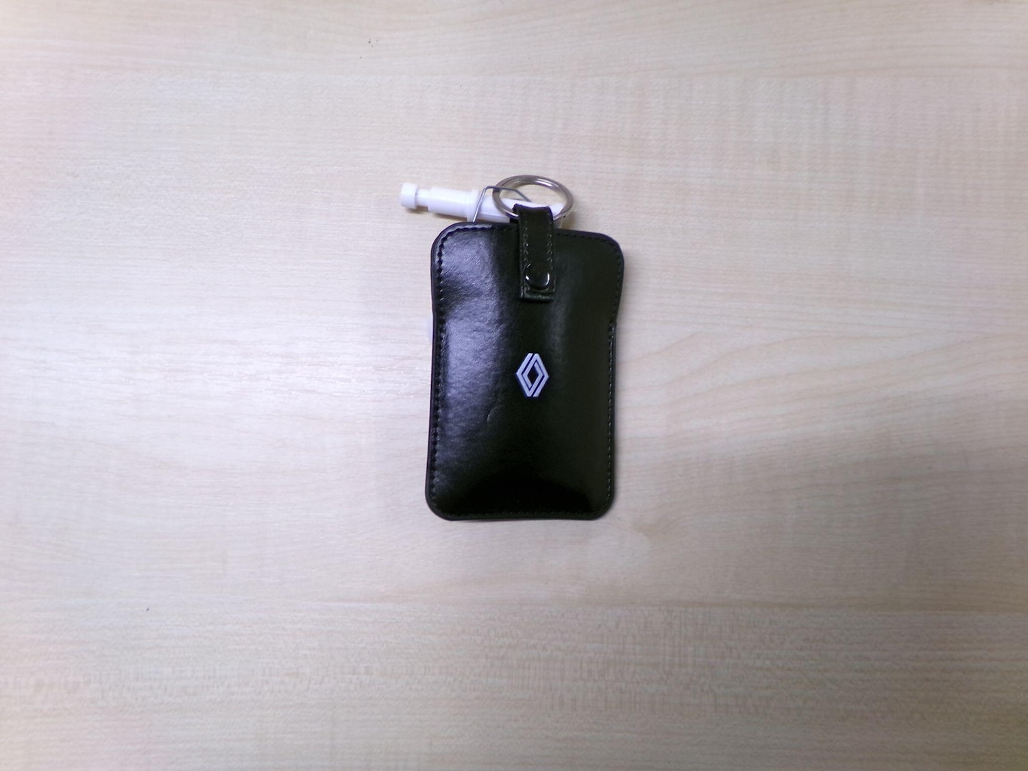 Used Renault 5 2025 for sale - 76913248: Photo 21