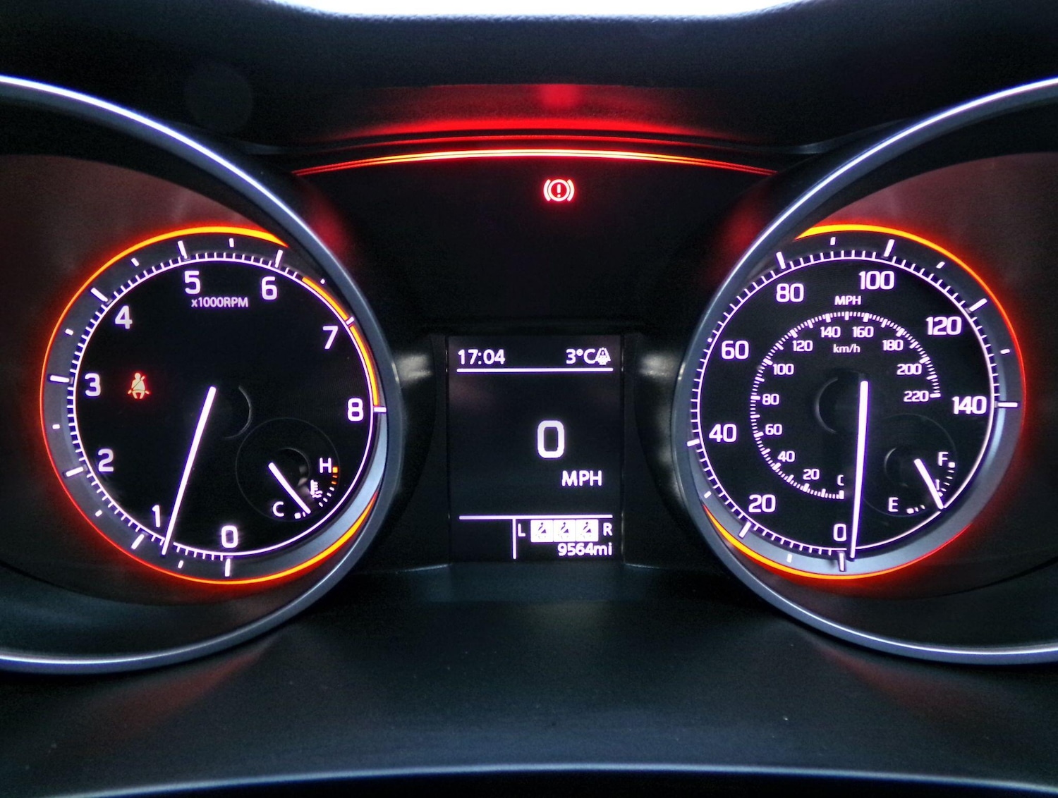 Used Suzuki Swift 2023 for sale - 77345374: Photo 14