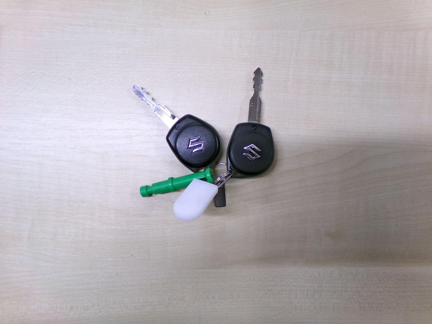 Used Suzuki Swift 2023 for sale - 77345374: Photo 22