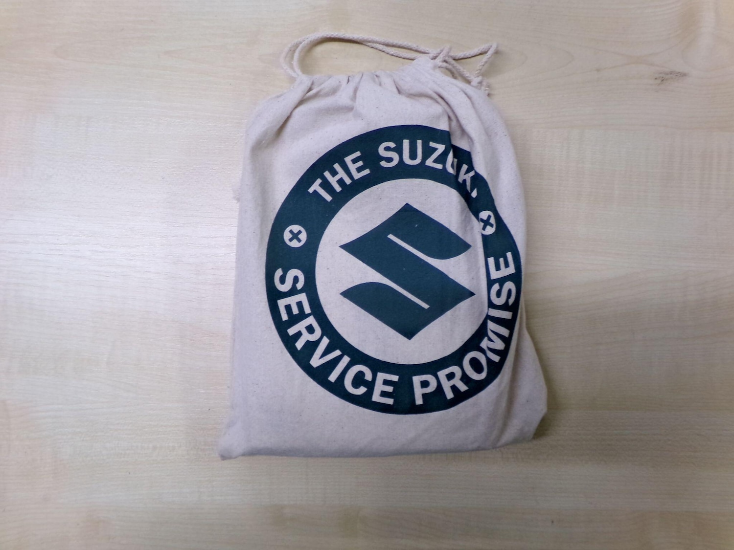 Used Suzuki Swift 2023 for sale - 77345374: Photo 23