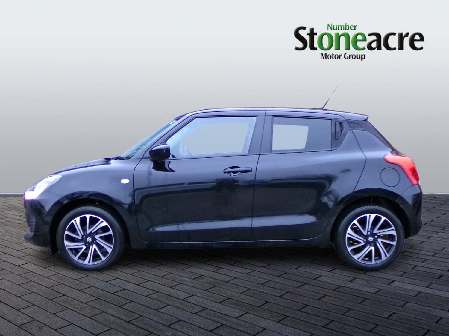 Used Suzuki Swift 2023 for sale - 77345374: Photo 6