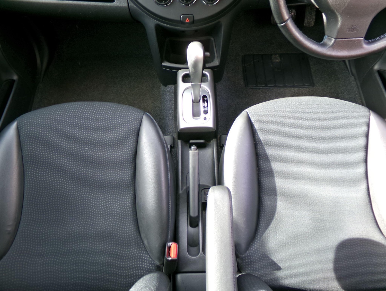 Used Nissan Note 2013 for sale - 77970717: Photo 18