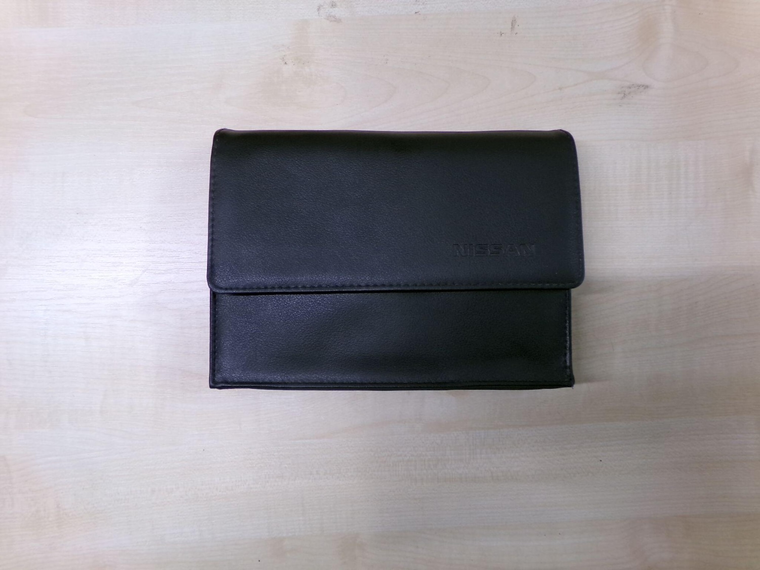 Used Nissan Note 2013 for sale - 77970717: Photo 21