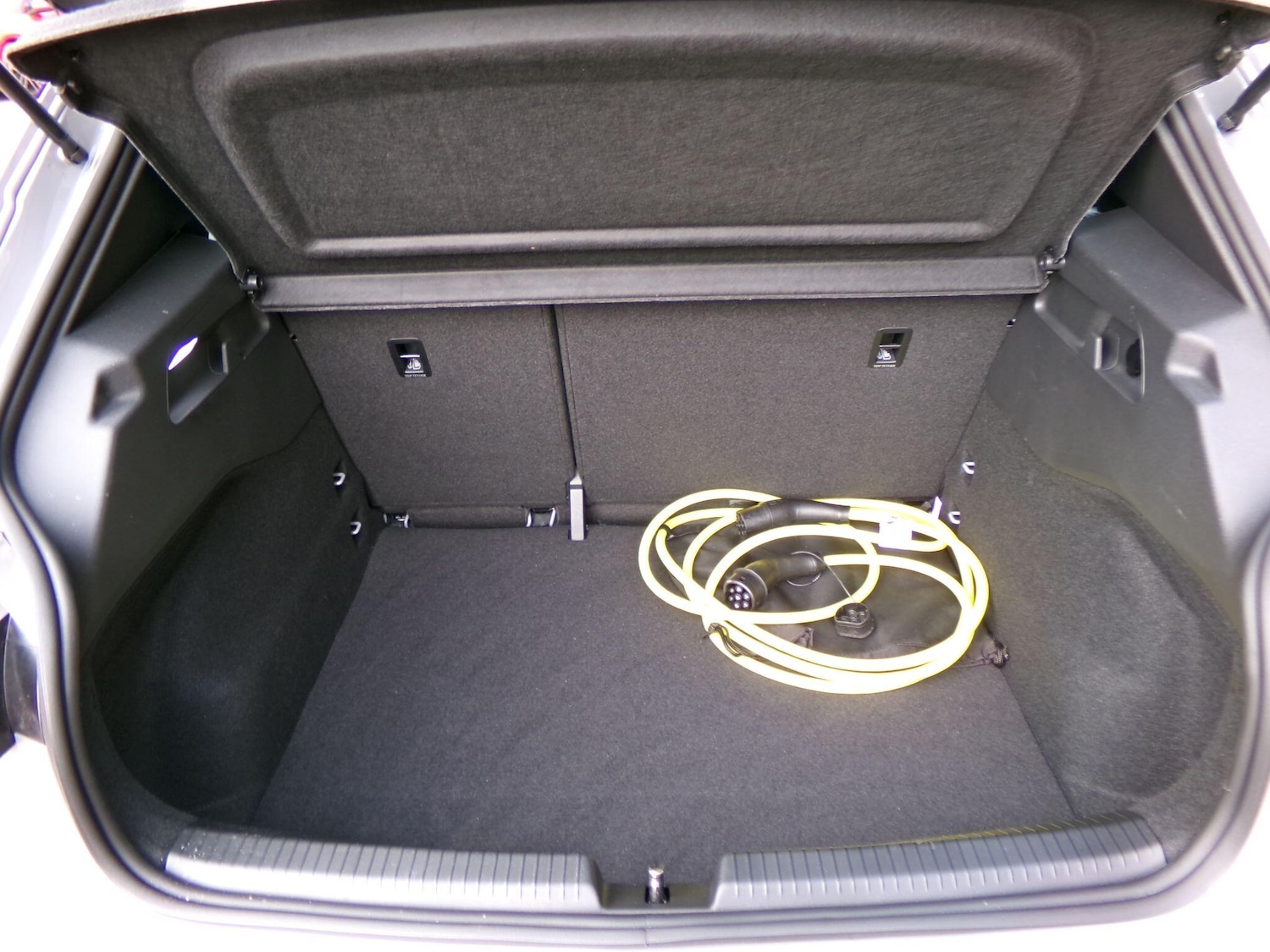 Used Cupra Born 2025 for sale - 77793800: Photo 10