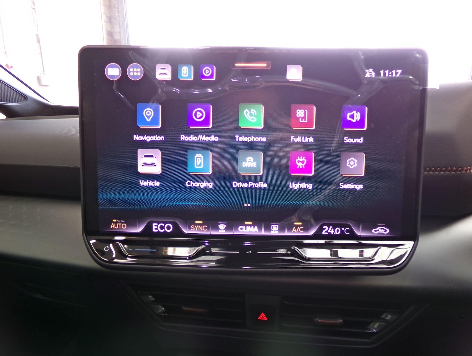 Used Cupra Born 2025 for sale - 77793800: Photo 16