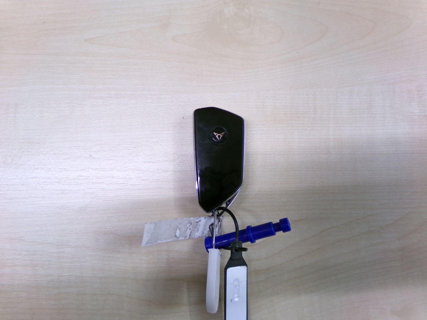 Used Cupra Born 2025 for sale - 77793800: Photo 19