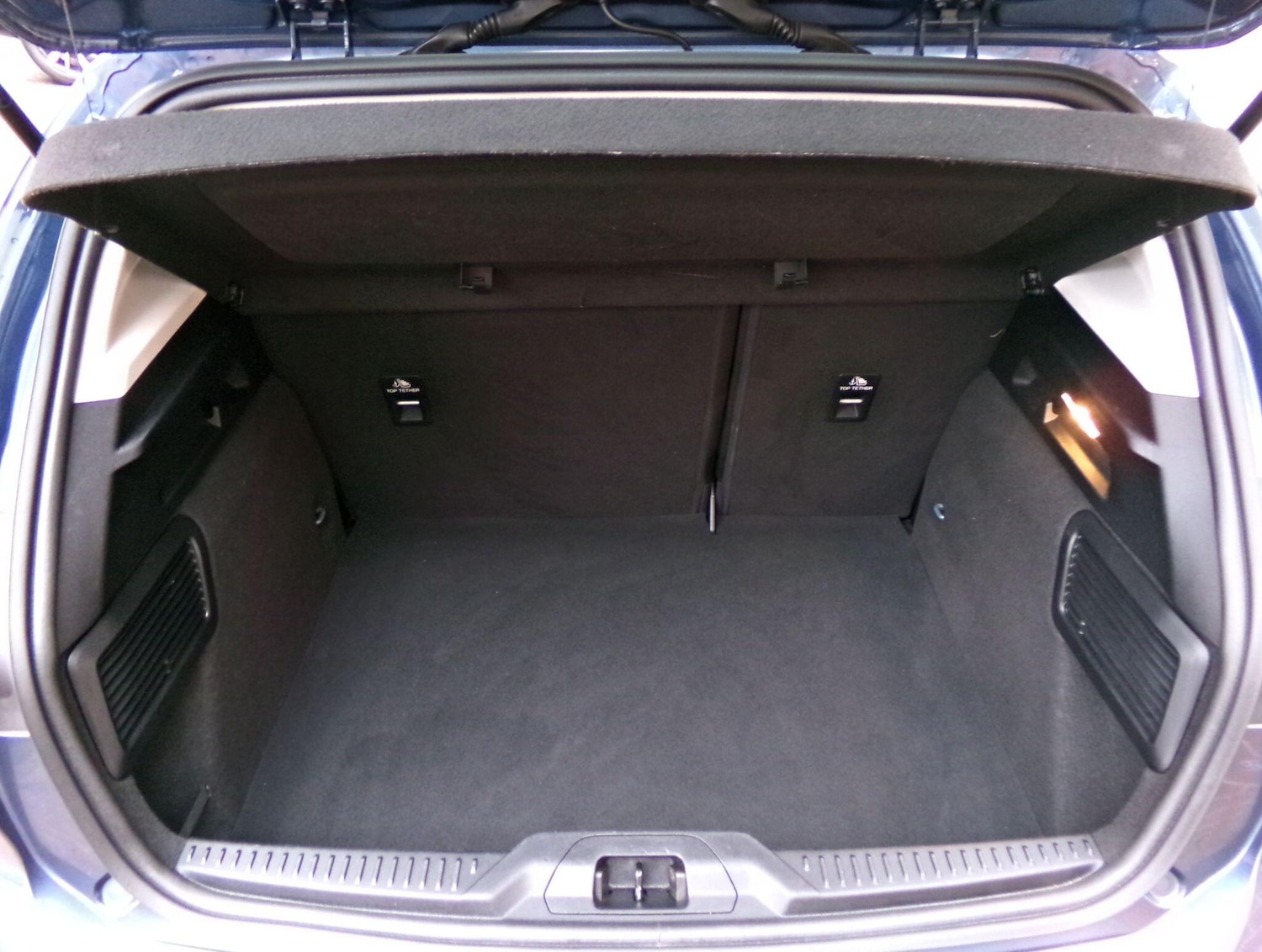 Used Ford Focus 2023 for sale - 77395956: Photo 10