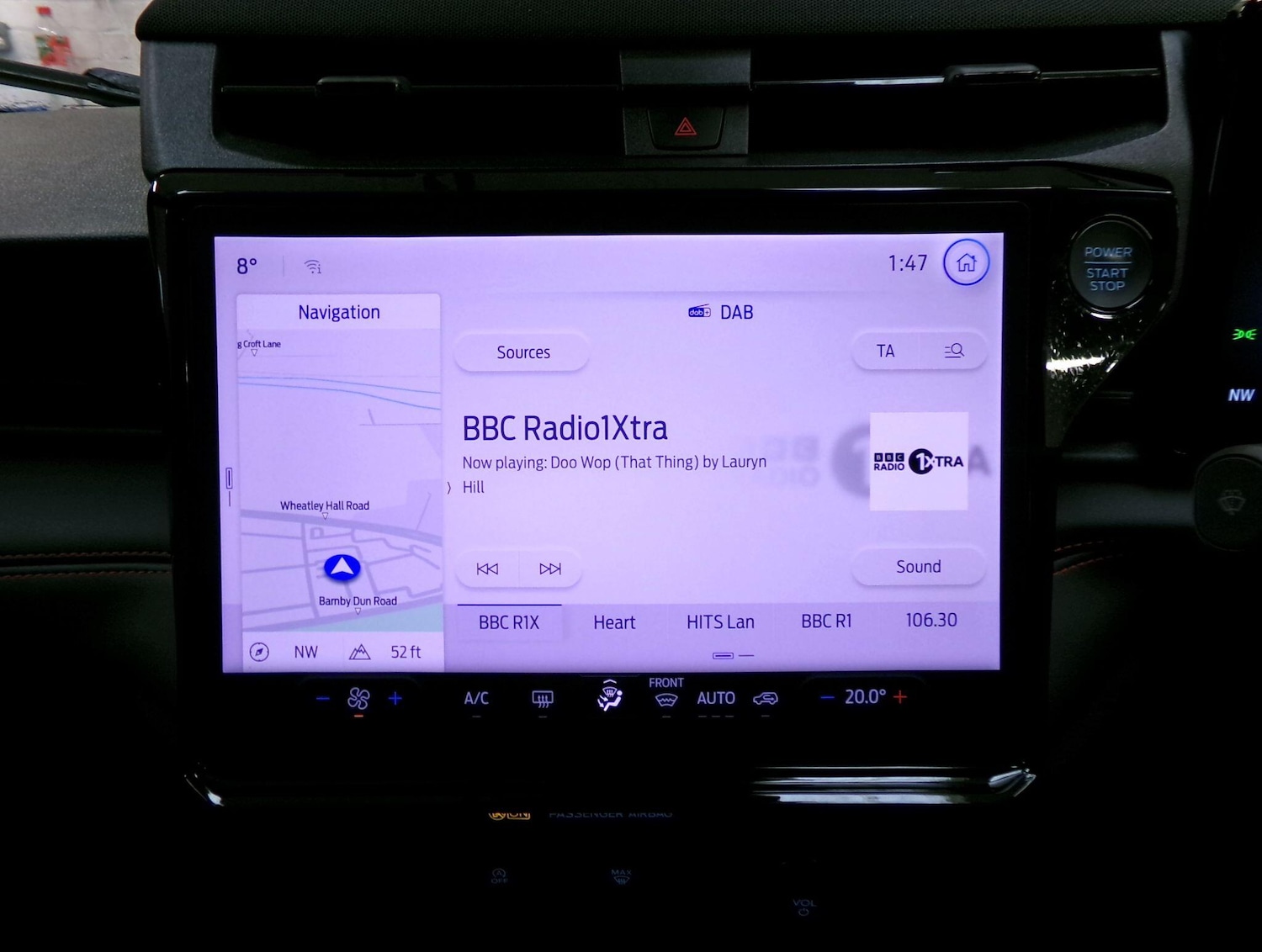 Used Ford Puma 2024 for sale - 77612539: Photo 15