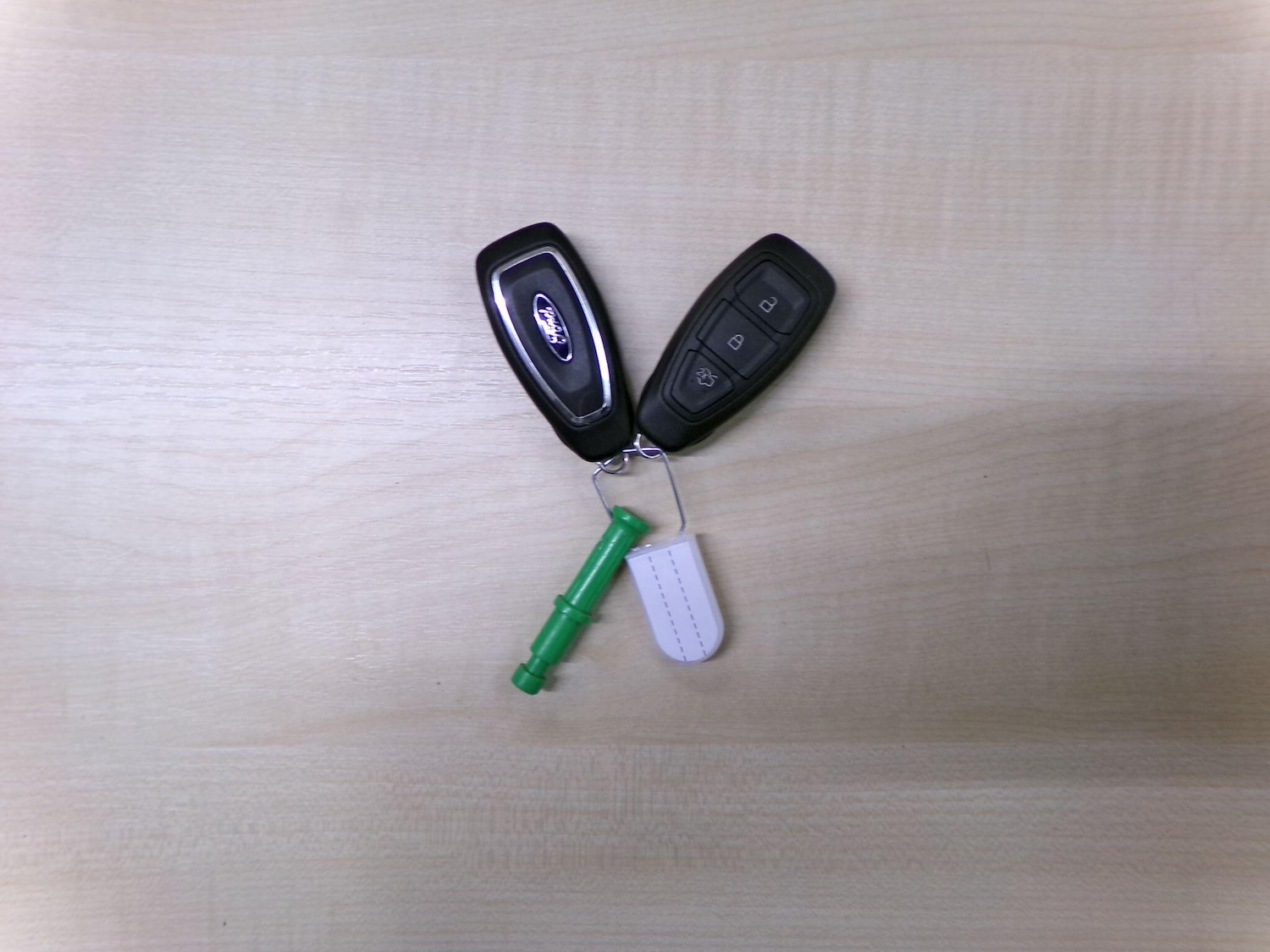 Used Ford Puma 2024 for sale - 77612539: Photo 23