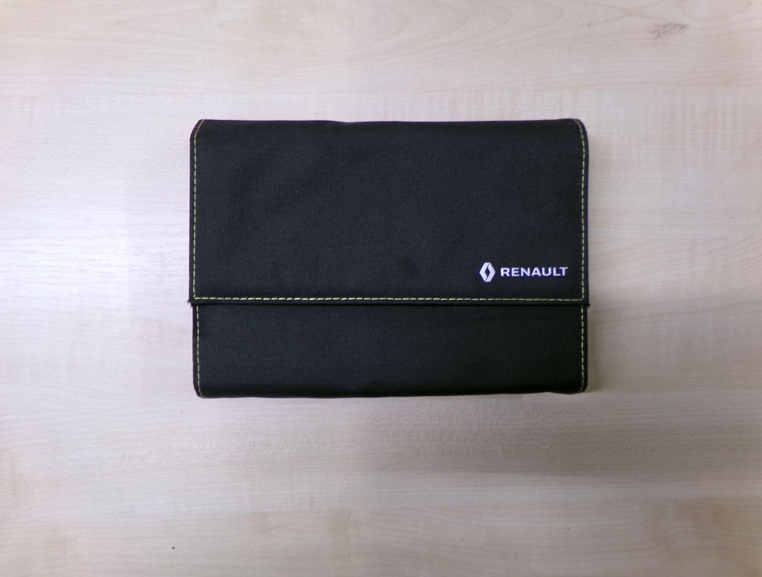 Used Renault Captur 2020 for sale - 77510900: Photo 23