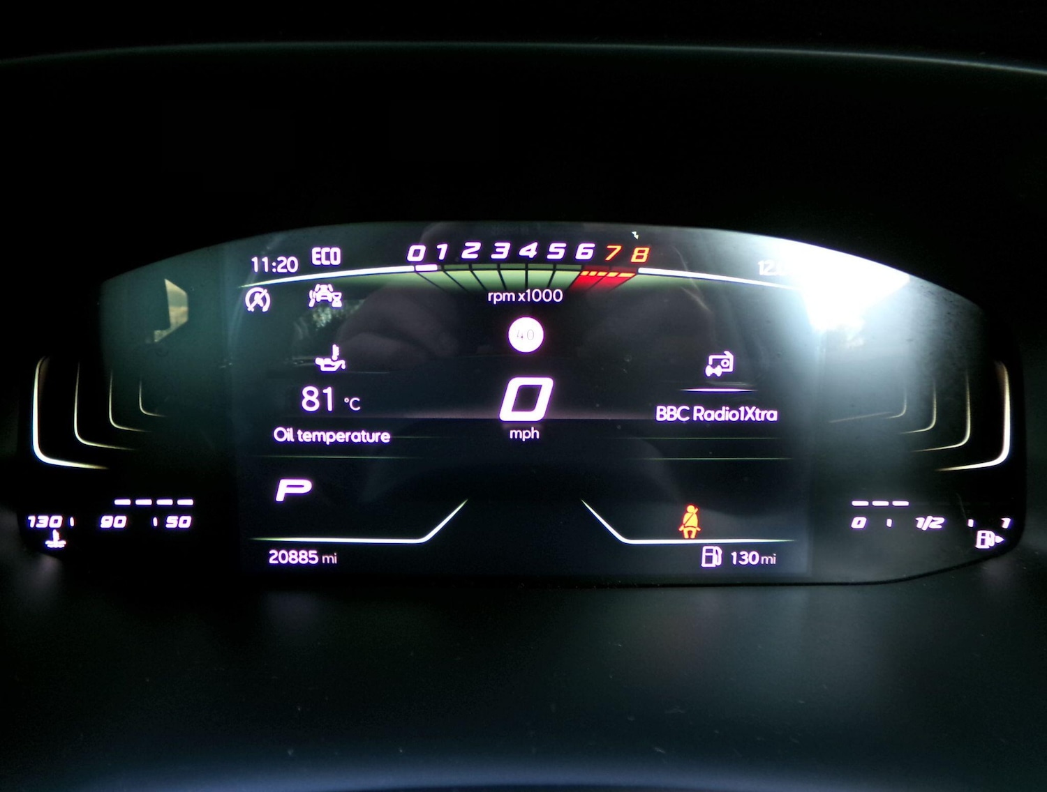 Used SEAT Ateca 2023 for sale - 76689174: Photo 14